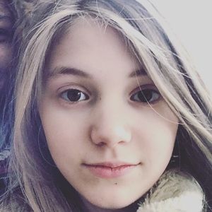 Meet your Posher, Alaina